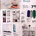 lidl 29 julho a 4 agosto_40.jpg